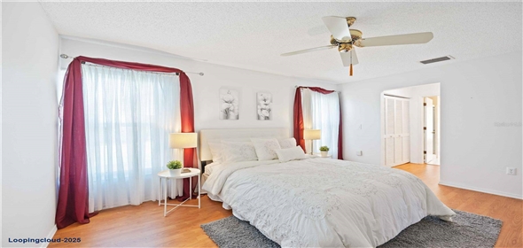 6675 EASTON DR Sarasota Florida, 34238 | Beautifully Updated 3-bedroom, 2-bath Home