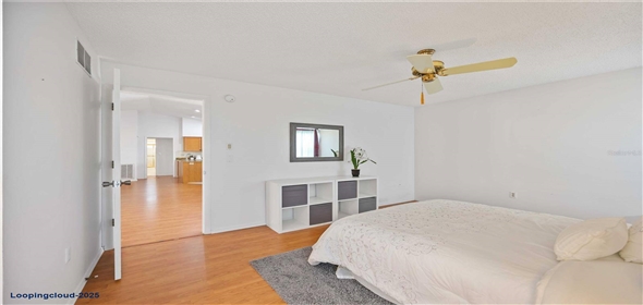 6675 EASTON DR Sarasota Florida, 34238 | Beautifully Updated 3-bedroom, 2-bath Home