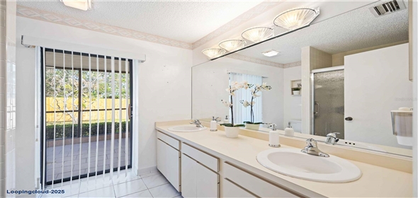 6675 EASTON DR Sarasota Florida, 34238 | Beautifully Updated 3-bedroom, 2-bath Home