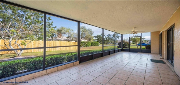 6675 EASTON DR Sarasota Florida, 34238 | Beautifully Updated 3-bedroom, 2-bath Home
