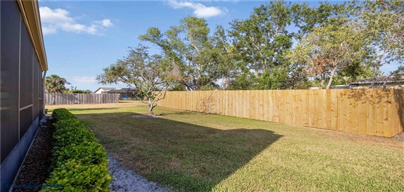 6675 EASTON DR Sarasota Florida, 34238 | Beautifully Updated 3-bedroom, 2-bath Home