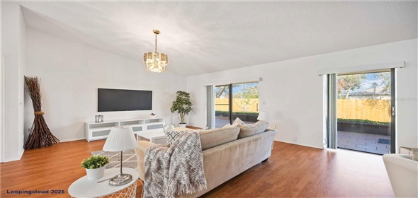 6675 EASTON DR Sarasota Florida, 34238 | Beautifully Updated 3-bedroom, 2-bath Home