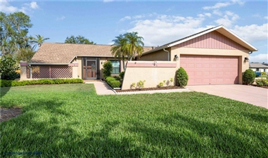 6675 EASTON DR , Sarasota Florida                                                                                              34238