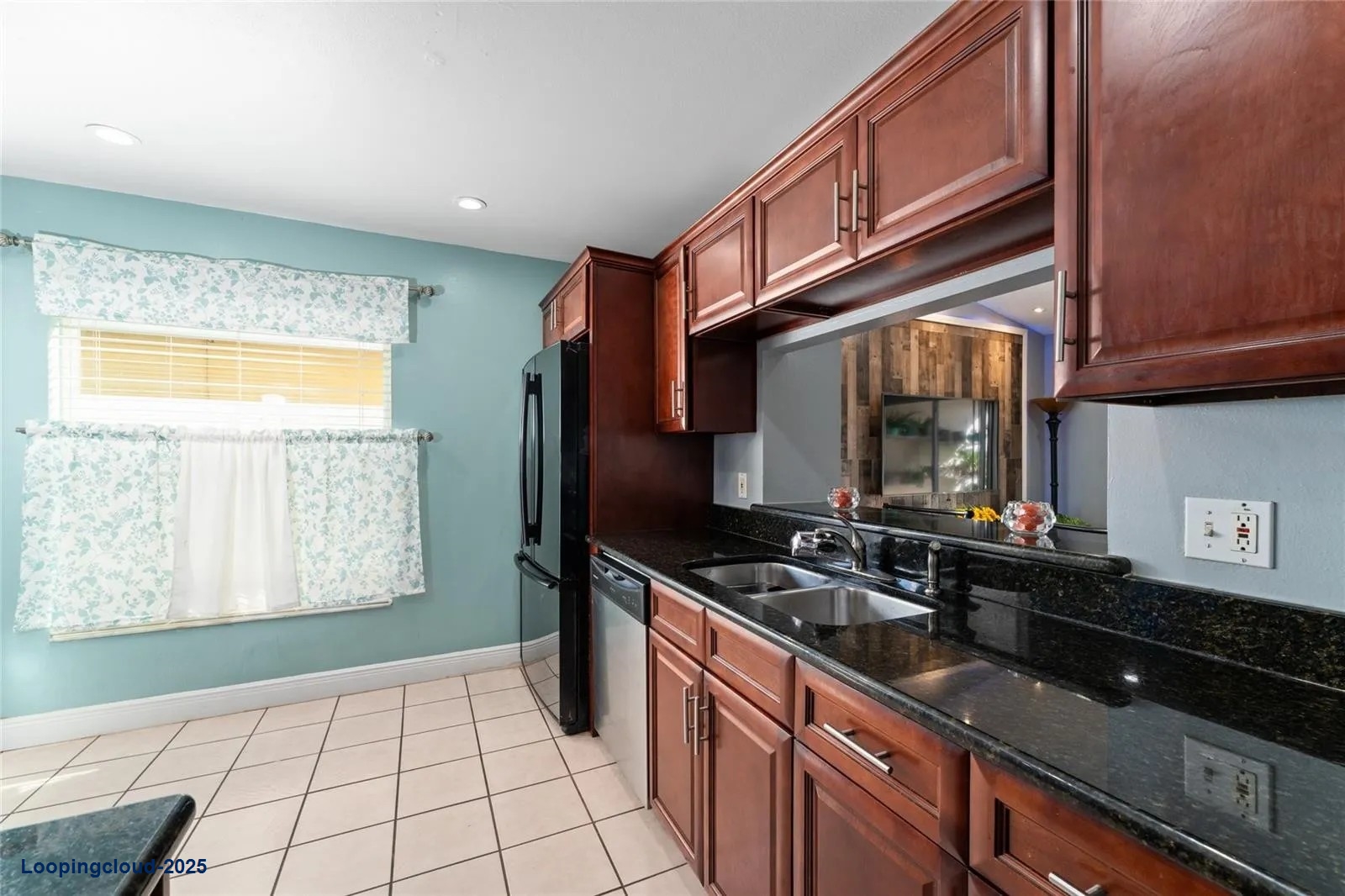 Nice Single family home
