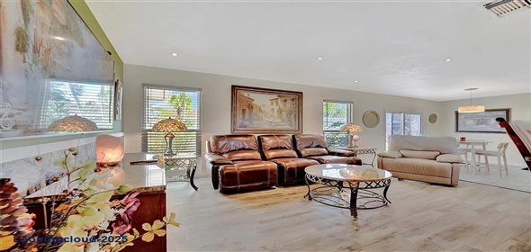 13534 Alberta Ave Pt Charlotte Florida, 33981 | Beautiful decorative Single Family home