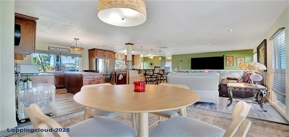 13534 Alberta Ave Pt Charlotte Florida, 33981 | Beautiful decorative Single Family home