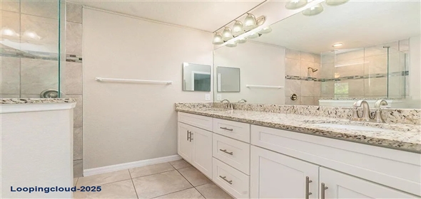 13116 Marathon Blvd Port Charlotte Florida, 33981 | Beautifully Updated Single Family