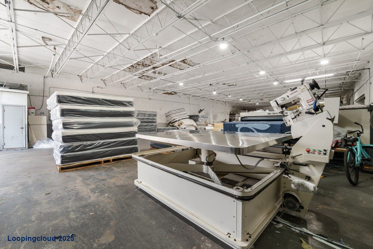Warehouse for Sale in Hialeah Florida 33010