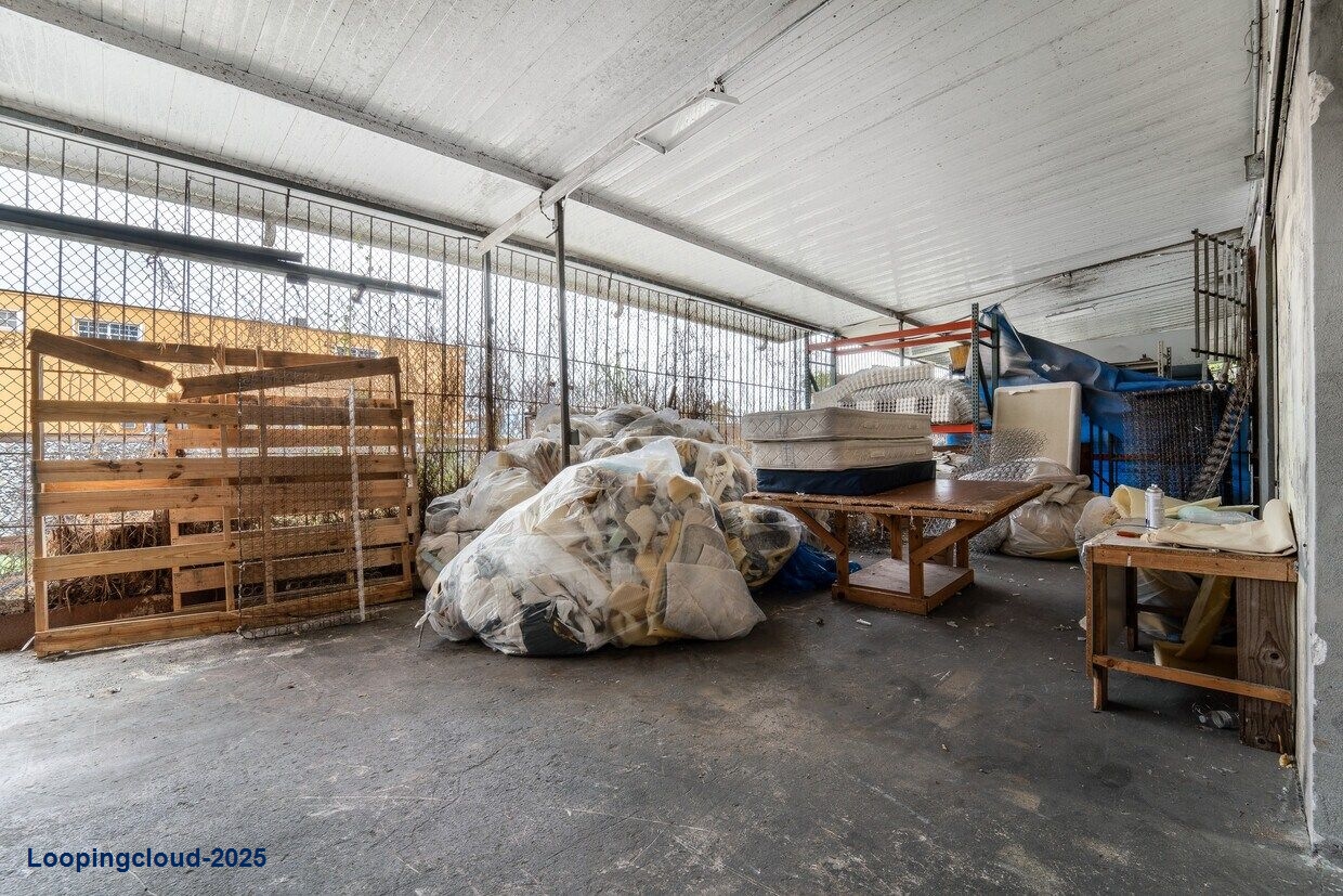 Warehouse for Sale in Hialeah Florida 33010
