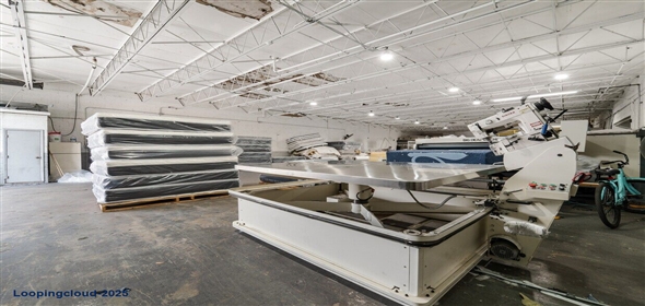 355 W 21 Street Hialeah Florida, 33010 | Great Warehouse