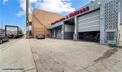 355 W 21 Street , Hialeah Florida                                                                                              33010