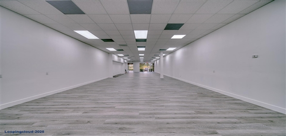 PALMETTO BAY, FL 33157 Palmetto Bay Florida, 33157 | Nice Retail Space