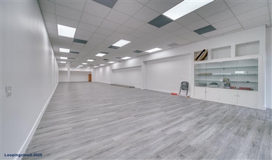 PALMETTO BAY, FL 33157 Palmetto Bay Florida, 33157 | Nice Retail Space