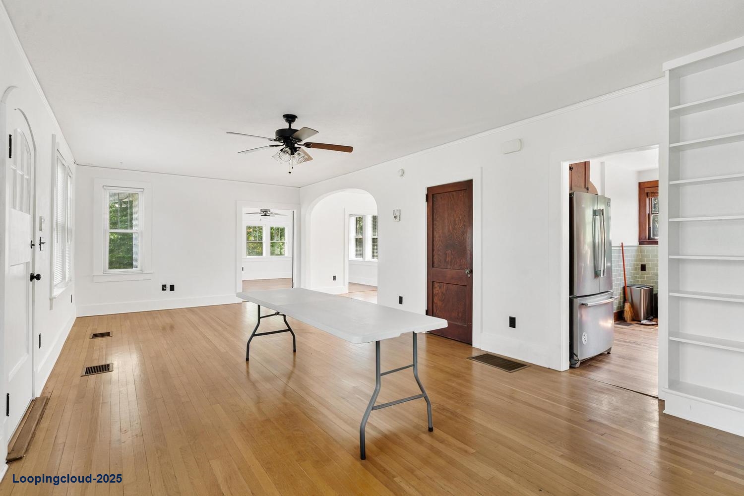 Office/Home For Lease in Eustis, FL $8.90/SF
