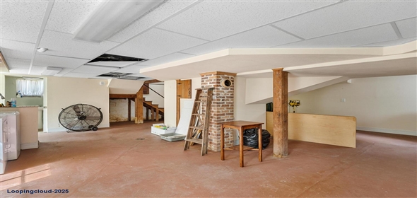 3430 County Road 44 Eustis Florida, 32736 | Office/Home For Lease in Eustis, FL $8.90/SF