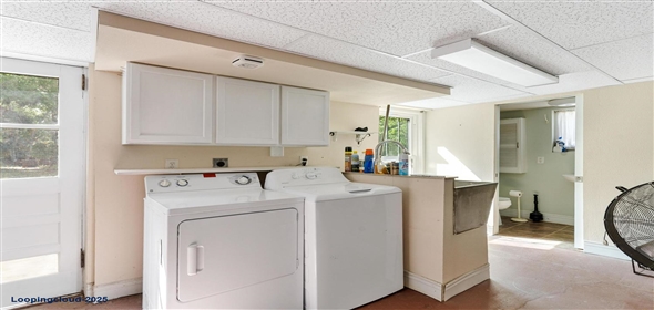 3430 County Road 44 Eustis Florida, 32736 | Office/Home For Lease in Eustis, FL $8.90/SF