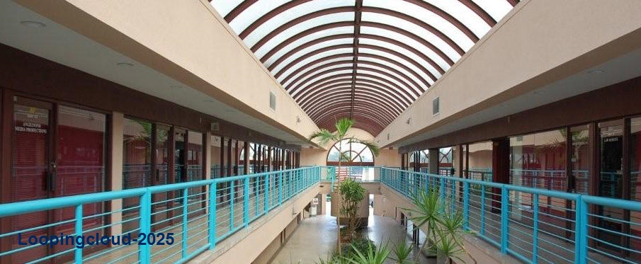 Commercial Property for Sale in Sunrise Florida 33351