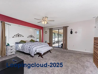 Charming Single-Family Home