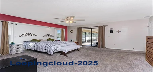 5991 Gillot Blvd Pt Charlotte Florida, 33981 | Charming Single-Family Home