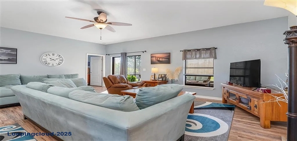 12333 Willmington Blvd Pt Charlotte Florida, 33981 | Exclusive Single Family Home