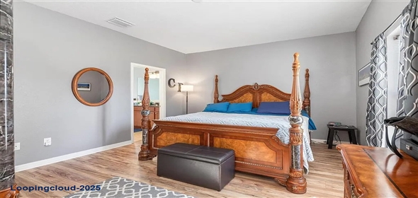 12333 Willmington Blvd Pt Charlotte Florida, 33981 | Exclusive Single Family Home