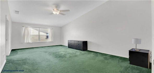 2855 Club Cortile Cir Kissimmee Florida, 34746 | Beautiful Townhouse