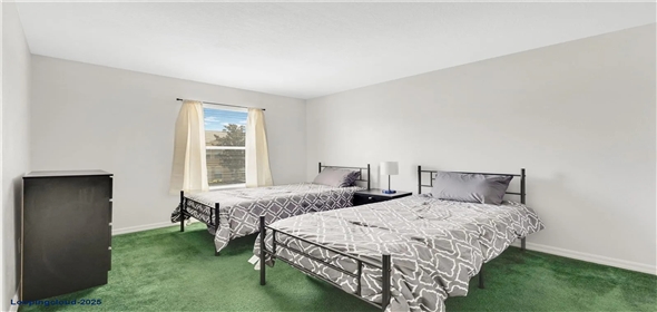 2855 Club Cortile Cir Kissimmee Florida, 34746 | Beautiful Townhouse