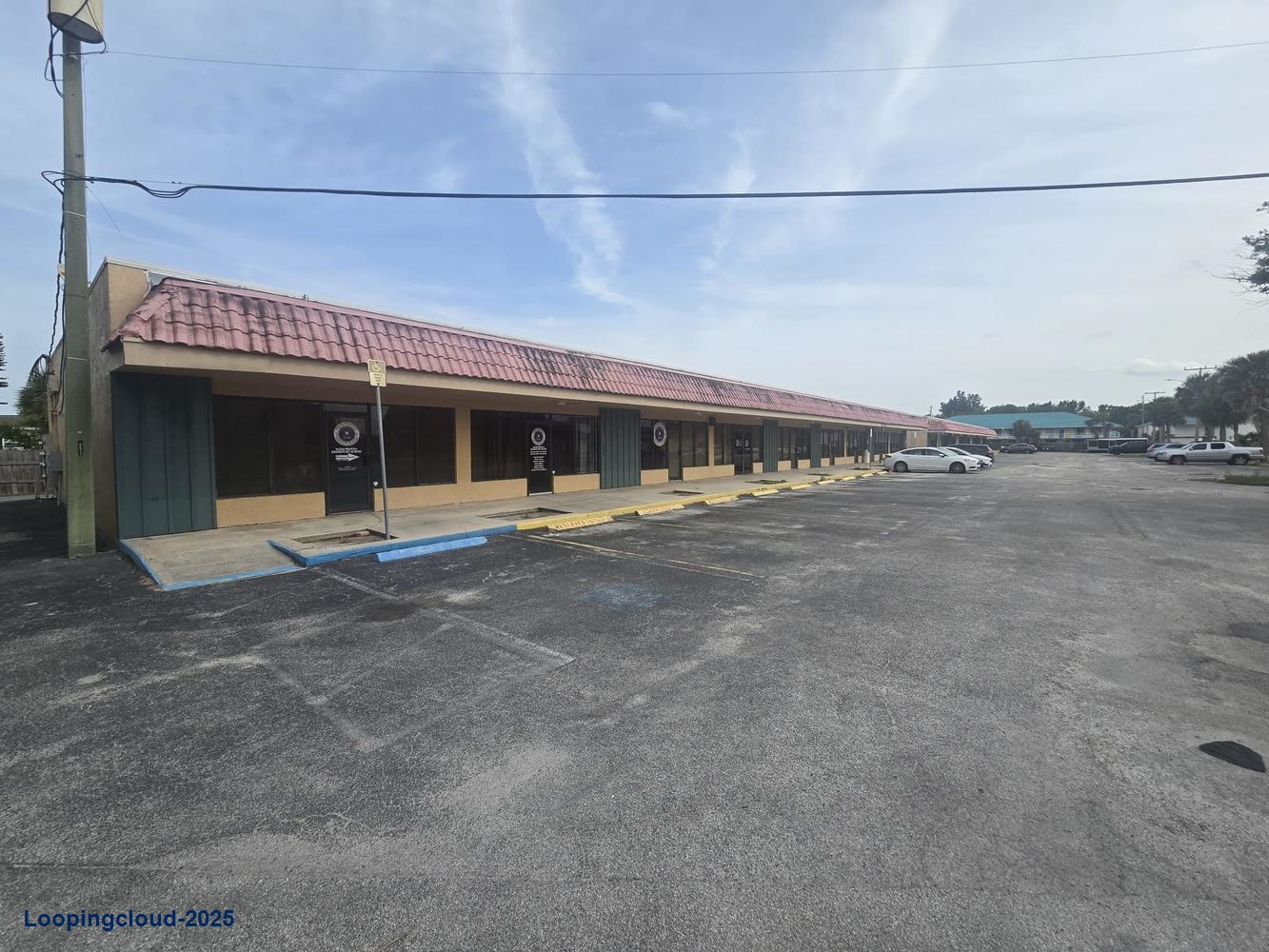 Commercial Property for Sale in Fort Pierce Florida 34982