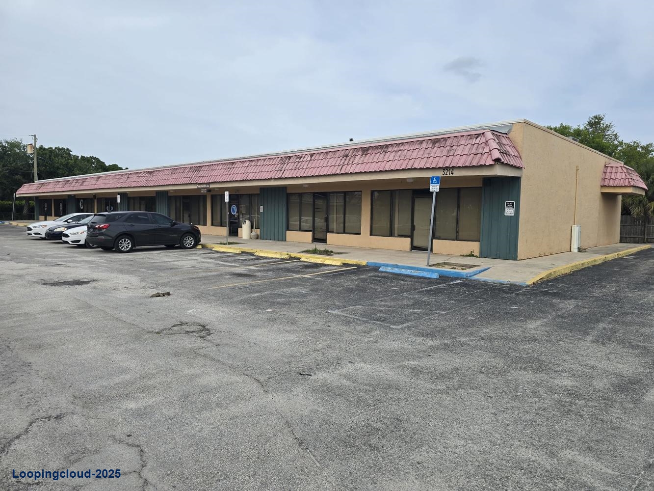 Commercial Property for Sale in Fort Pierce Florida 34982