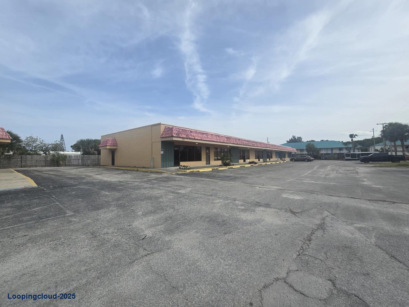 Commercial Property for Sale in Fort Pierce Florida 34982