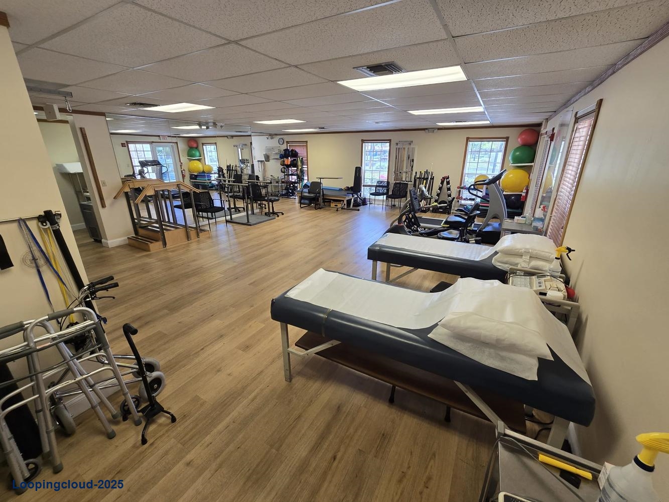 Office for Sale in Fort Lauderdale Florida 33321