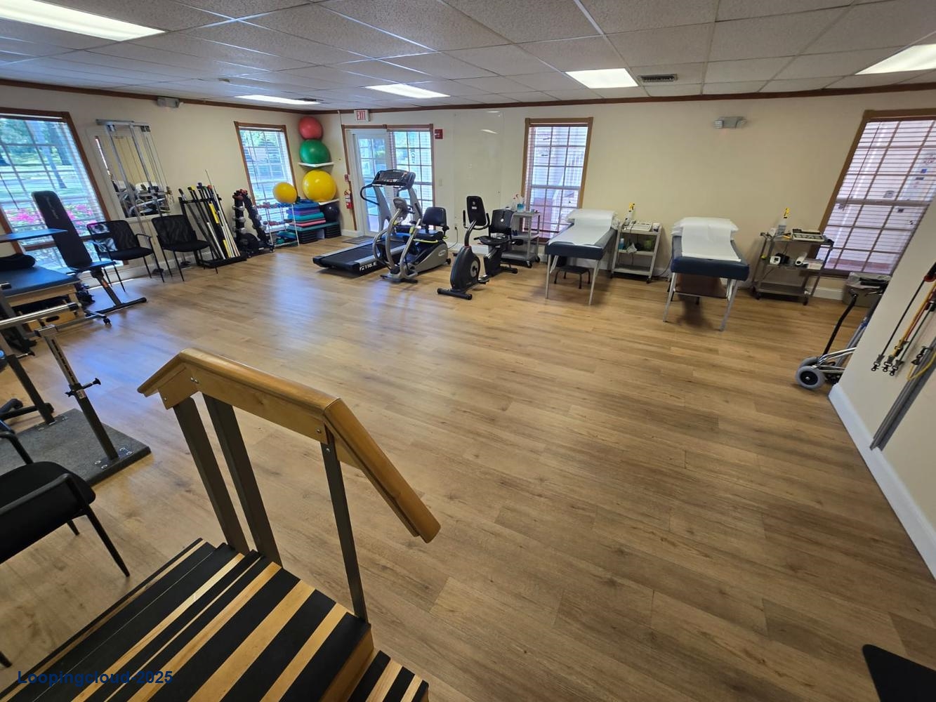 Office for Sale in Fort Lauderdale Florida 33321