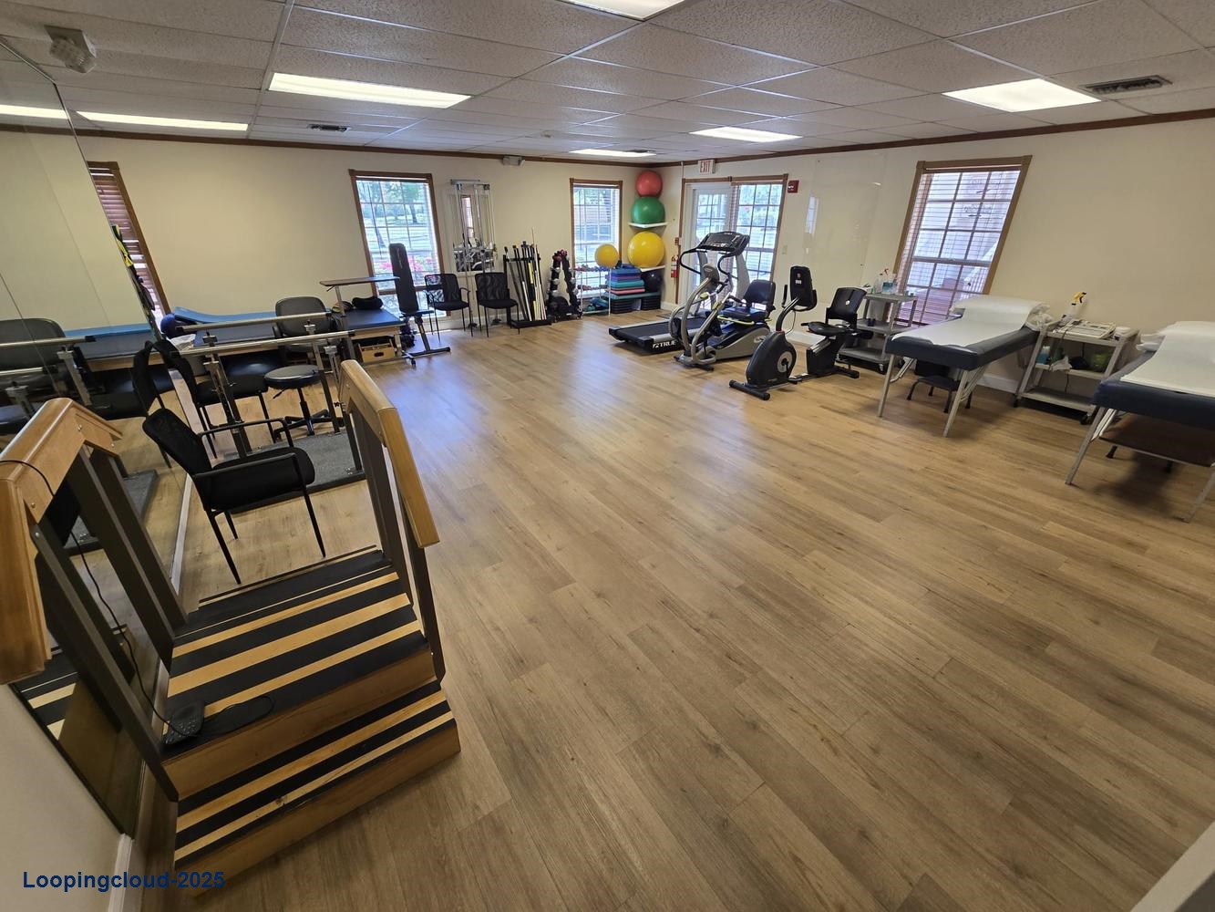 Office for Sale in Fort Lauderdale Florida 33321