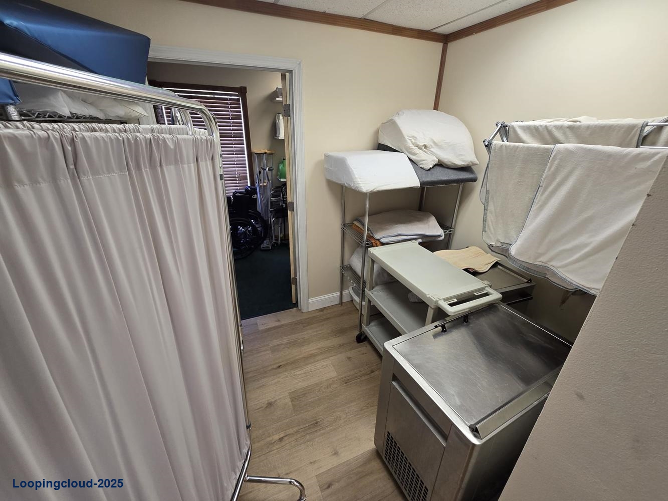 Office for Sale in Fort Lauderdale Florida 33321