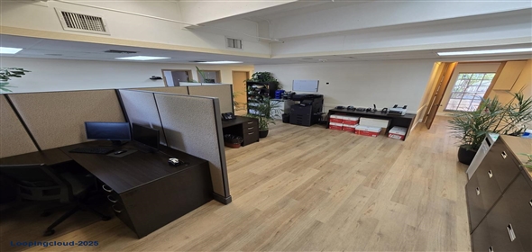 7777 N. University Drive Unit 101S Fort Lauderdale Florida, 33321 | Professional / Medical Office Condo