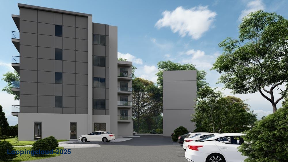 Commercial Property for Sale in Oakland Park Florida 33309
