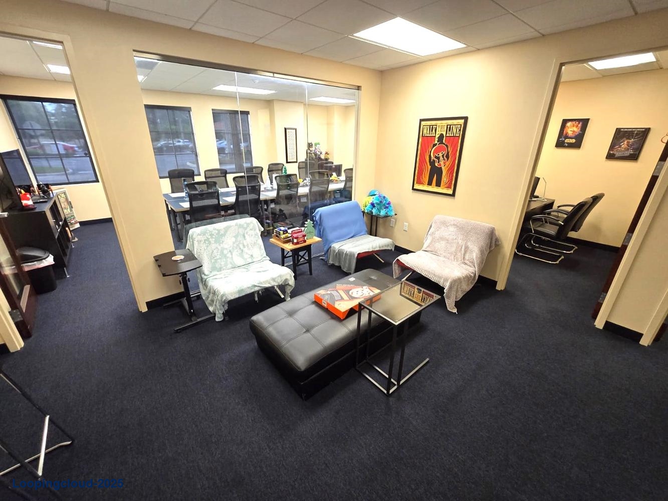 Office for Sale in Coral Springs Florida 33067