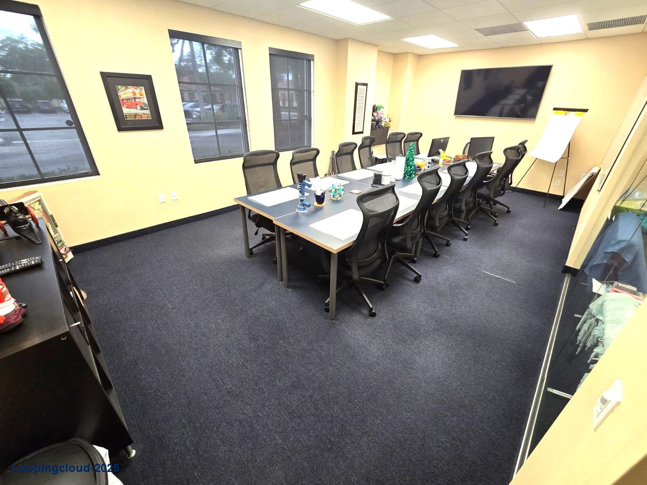 Office for Sale in Coral Springs Florida 33067
