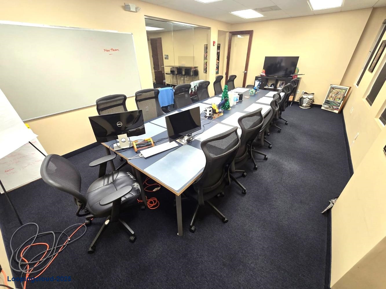 Office for Sale in Coral Springs Florida 33067
