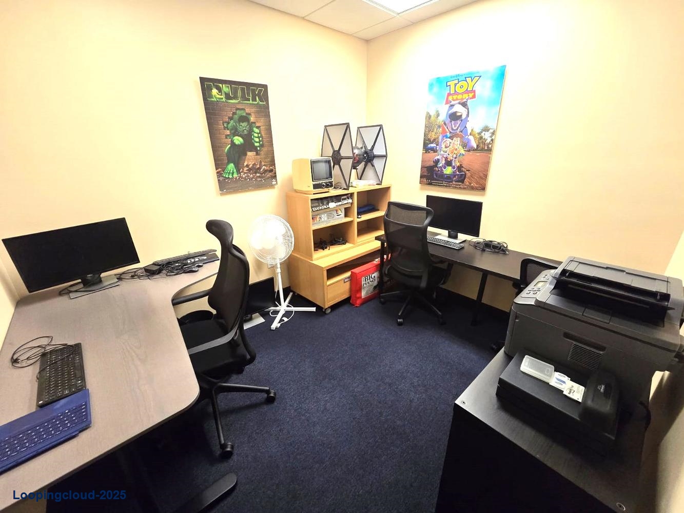 Office for Sale in Coral Springs Florida 33067