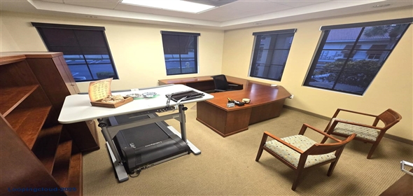 5411 N. University Drive Coral Springs Florida, 33067 | For Sale Prime Corner Office Space