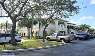 5411 N. University Drive , Coral Springs Florida                                                                                              33067