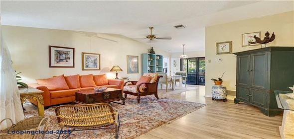 7104 Castilla St Port Charlotte Florida, 33981 | Beautiful single family home