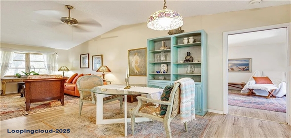 7104 Castilla St Port Charlotte Florida, 33981 | Beautiful single family home