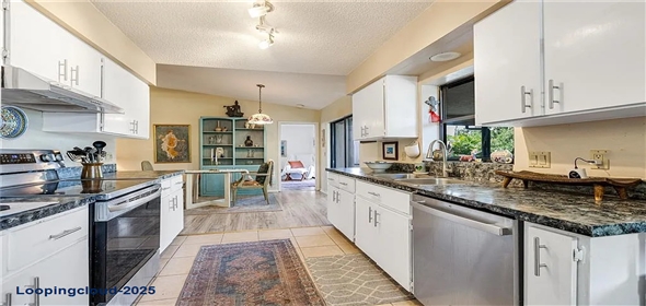7104 Castilla St Port Charlotte Florida, 33981 | Beautiful single family home