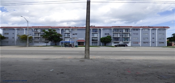 13725 NE 6th Ave # 202 NORTH MIAMI North Miami Florida, 33161 | Beautiful Condo