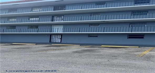 13725 NE 6th Ave # 202 NORTH MIAMI North Miami Florida, 33161 | Beautiful Condo