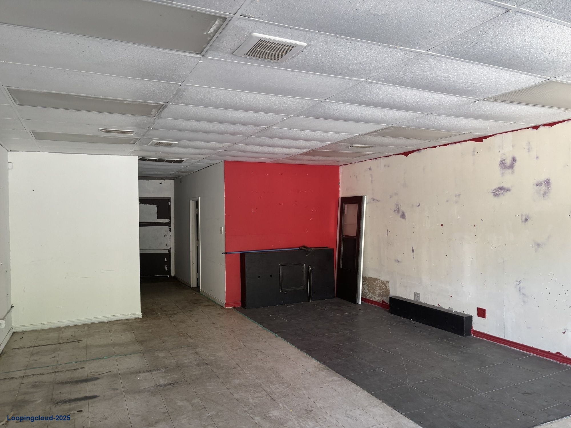 Commercial Property for Sale in Arlington Texas 76012