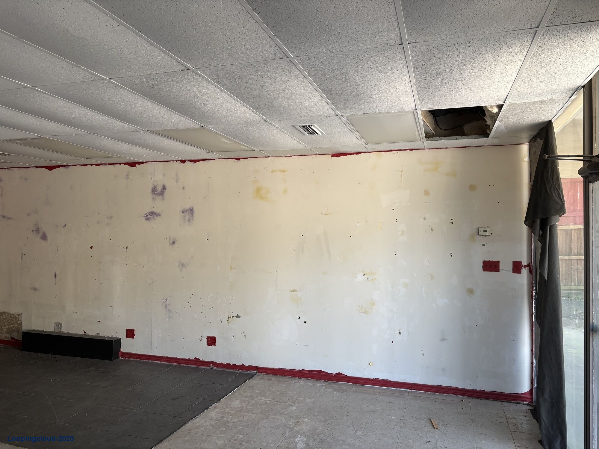 Commercial Property for Sale in Arlington Texas 76012