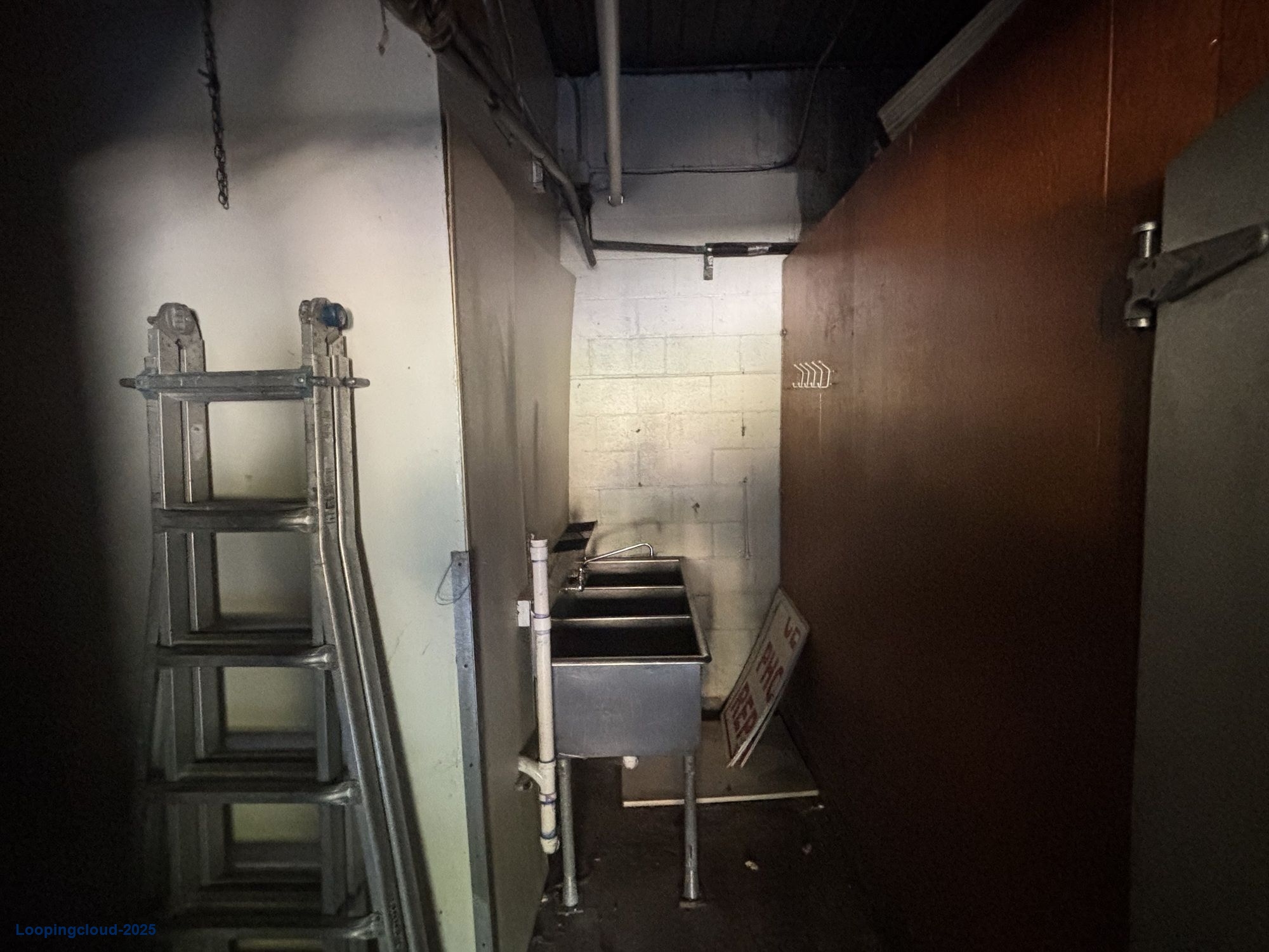 Commercial Property for Sale in Arlington Texas 76012